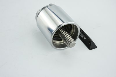 360 Grad Ansicht 35