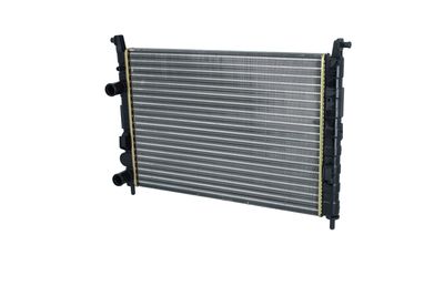 RADIATOR RACIRE MOTOR NRF 58726 8