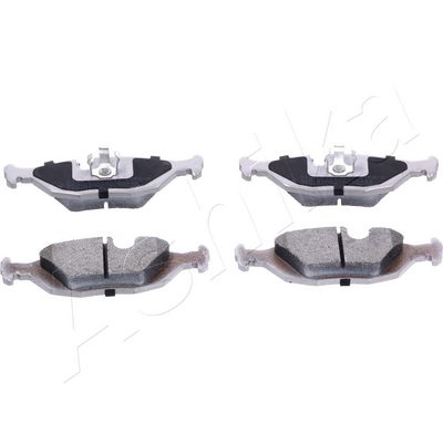 SET PLACUTE FRANA FRANA DISC