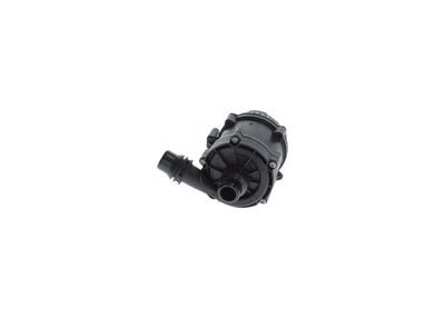POMPă DE APă BATERIA DE ACțIONARE BOSCH 039202411V 21