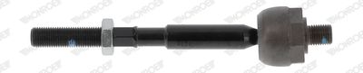MONROE L10204 Наконечник рулевой тяги  для VW SHARAN (7M8, 7M9, 7M6) 2.8 V6 24V 4motion