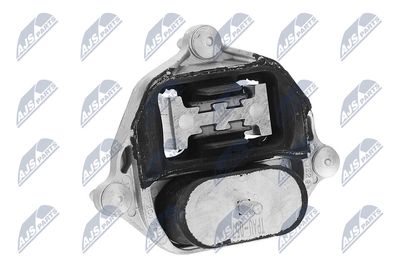 SUPORT TRANSMISIE AUTOMATA NTY ZPSAU057 31