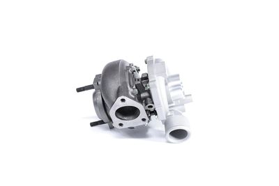 LADER AUFLADUNG BTS Turbo T912383BT 28