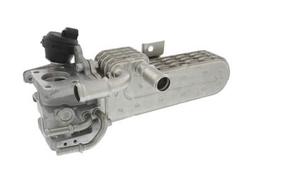 RADIATOR RECIRCULARE GAZE DE ESAPAMENT TOPRAN 117227 1