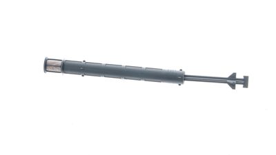 USCATOR AER CONDITIONAT MAHLE AD57000P 12