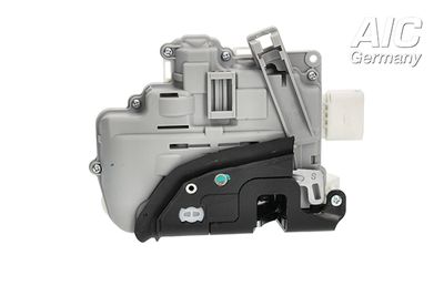 TüRSCHLOSS AIC 56229 9