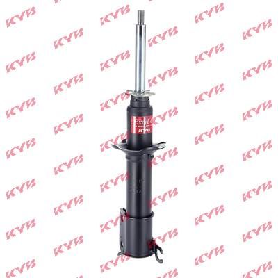 STOßDäMPFER KYB 333249 23