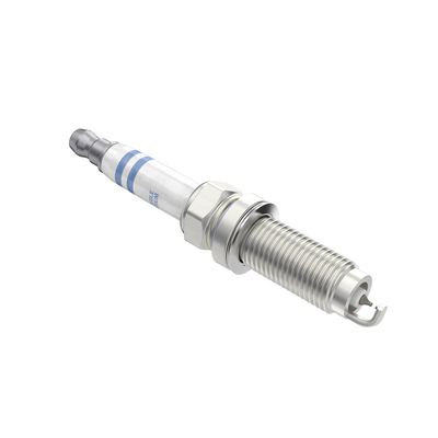 ZüNDKERZE BOSCH 0242135570 20