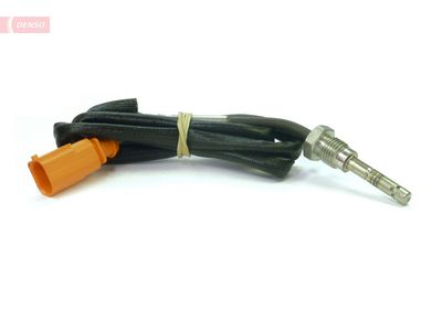 Vorschau Sensor, Abgastemperatur Ansicht 3