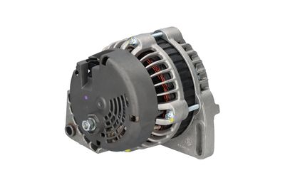 GENERATOR / ALTERNATOR VALEO 440051 18