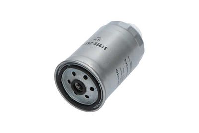 FILTRU COMBUSTIBIL AMC Filter HF634 6