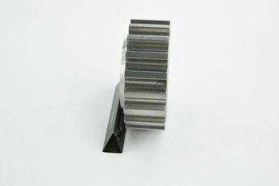 ROATA DINTATA ARBORE COTIT FEBEST RNES001 15