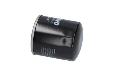 FILTRU ULEI AMC Filter HO701 11