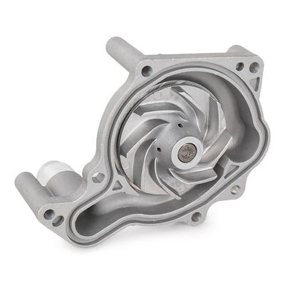 водна помпа, охлаждане на двигателя STARK SKWP-0520483