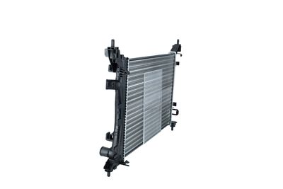 RADIATOR RACIRE MOTOR NRF 55341A 18