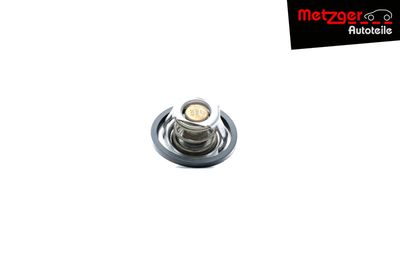 TERMOSTAT LICHID RACIRE METZGER AUTOTEILE 4006019 9