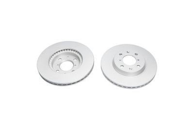 Brake Disc BR-8719-C