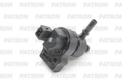 PATRON P14-0031 PATRON P14-0031