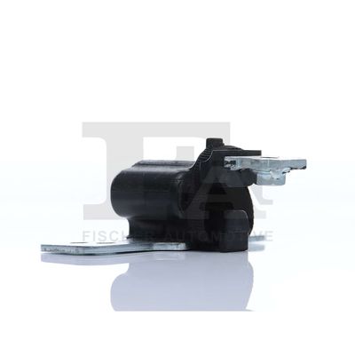 SUPORT SISTEM DE ESAPAMENT FA1 223962 32