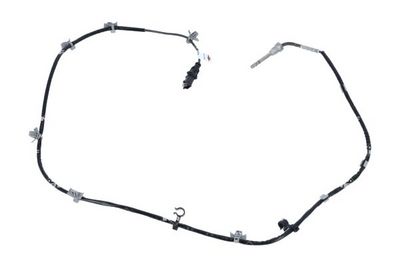 SENSOR ABGASTEMPERATUR NRF 707104 2