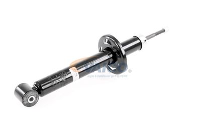 STOßDäMPFER VAICO V104979 54