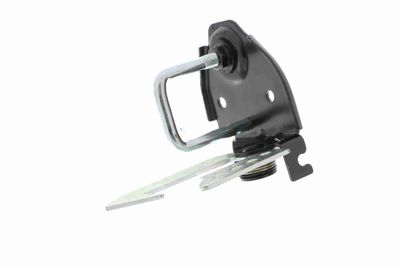 INCHIZATOR CAPOTA MOTOR VAICO V202145 8