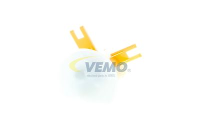 POMPA COMBUSTIBIL VEMO V20090086 17