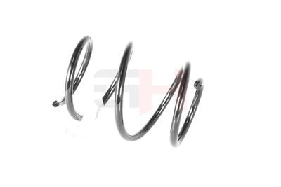 ARC SPIRAL GH GH2016012 31