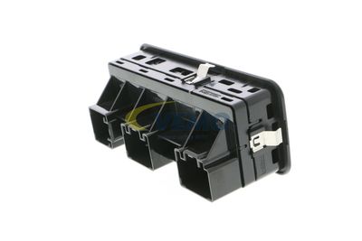 COMUTATOR MACARA GEAM VEMO V48730017 45