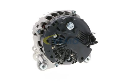 GENERATOR / ALTERNATOR VEMO V101350069 47