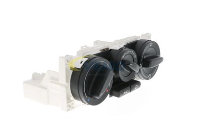 ELEMENT DE CONTROL INCALZIRE/VENTILATIE VEMO V10410002 54