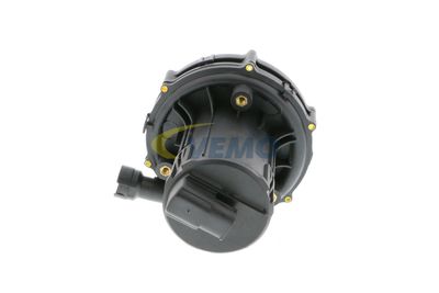 POMPA AER SECUNDARA VEMO V20630022 24