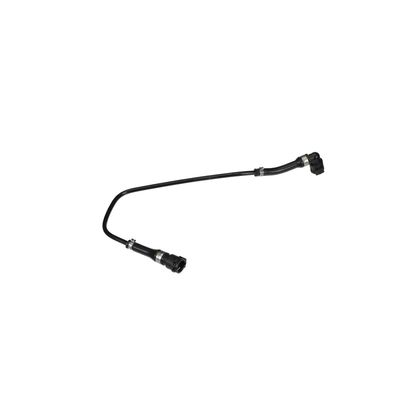 HEIZUNGSSCHLAUCH GATES 021605 46