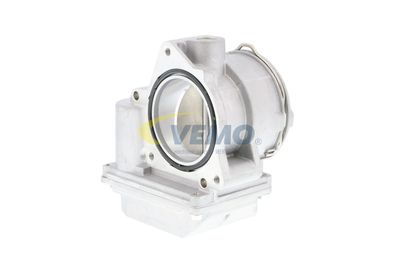 CARCASA CLAPETA VEMO V10810058 42