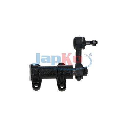 Levier intermediar directie JAPKO 59515