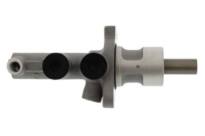 POMPA CENTRALA FRANA MAPCO 1776