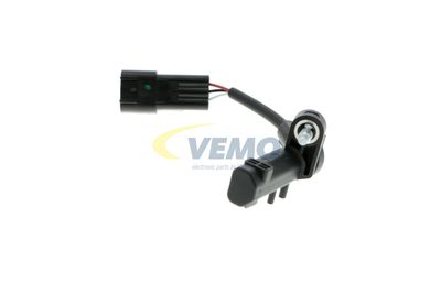 SENZOR IMPULSURI ARBORE COTIT VEMO V22720126 20