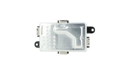 REZISTOR VENTILATOR HABITACLU NRF 342101 26