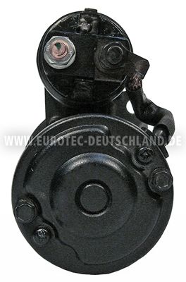 STARTER EUROTEC 11040736 2