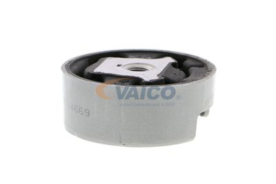 SUPORT MOTOR VAICO V101560 16