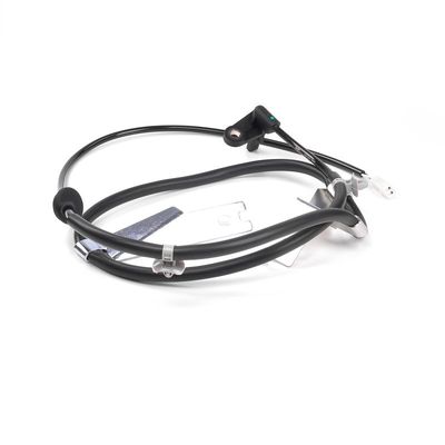 SENSOR RADDREHZAHL DELPHI SS2134312B1 12