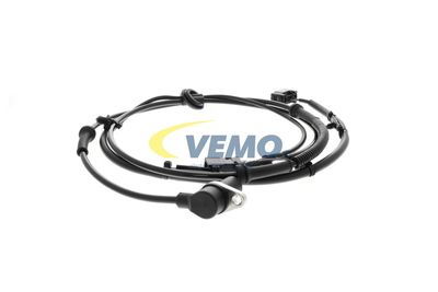 SENSOR RADDREHZAHL VEMO V10721241 23