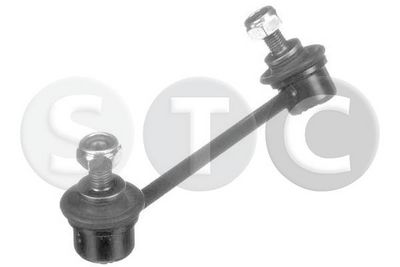 STANGE/STREBE STABILISATOR