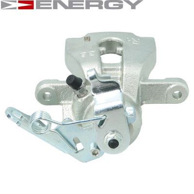 Vorschau Bremssattel Ansicht 3
