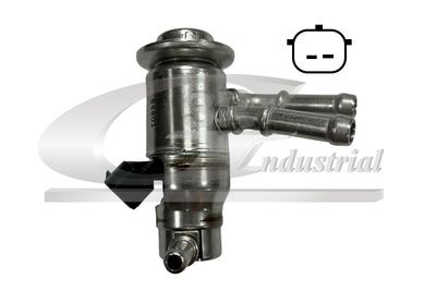 MODUL DOZARE INJECTIE ADITIV