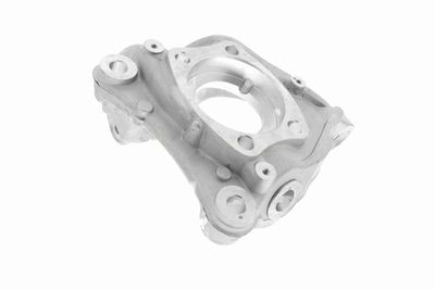 ACHSSCHENKEL RADAUFHäNGUNG VAICO V105116 6