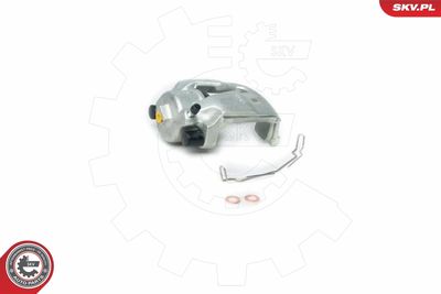 Brake Caliper 23SKV052