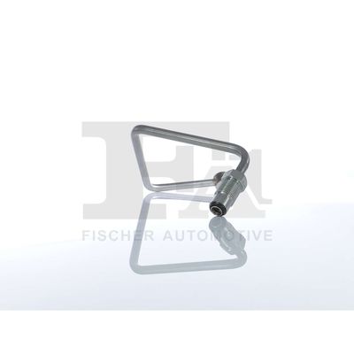 CONDUCTA ULEI INCARCARE FA1 622806 28