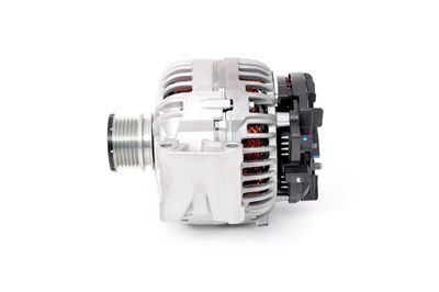 Alternator 0 124 615 035