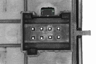 SCHALTER FENSTERHEBER VEMO V24730070 1